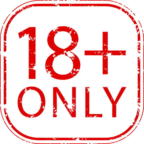 Spicyluna98